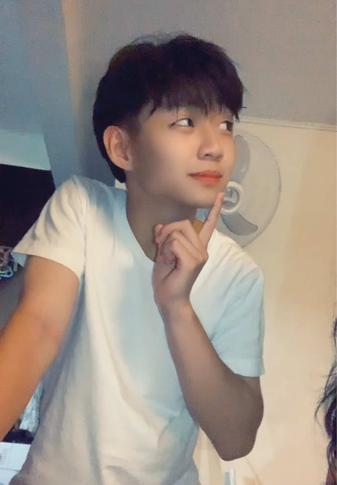 @Red