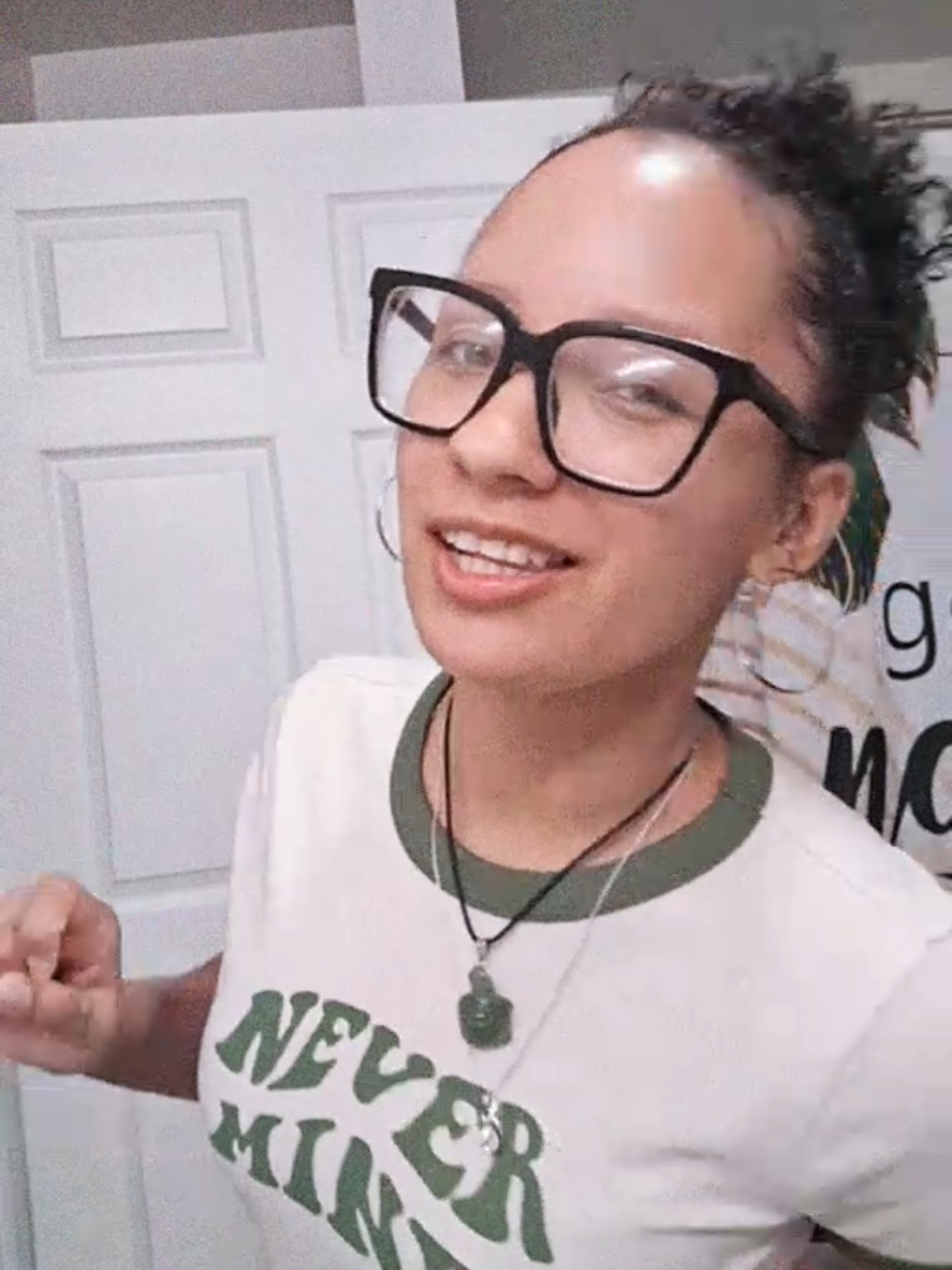 @cryinginlotuspose