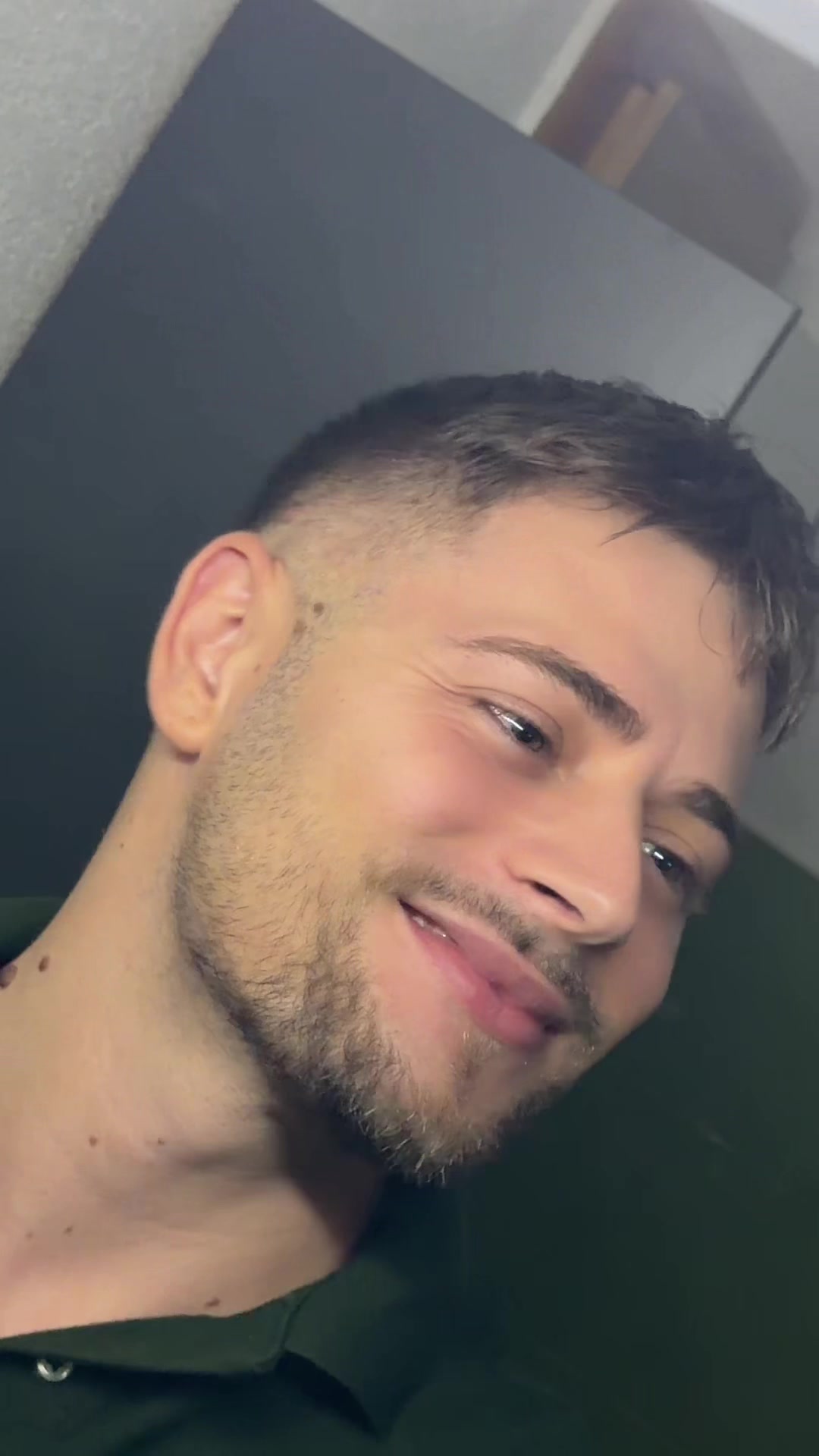 @selvariss