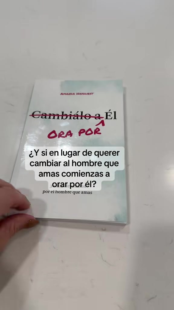 @Shakira Alancastro