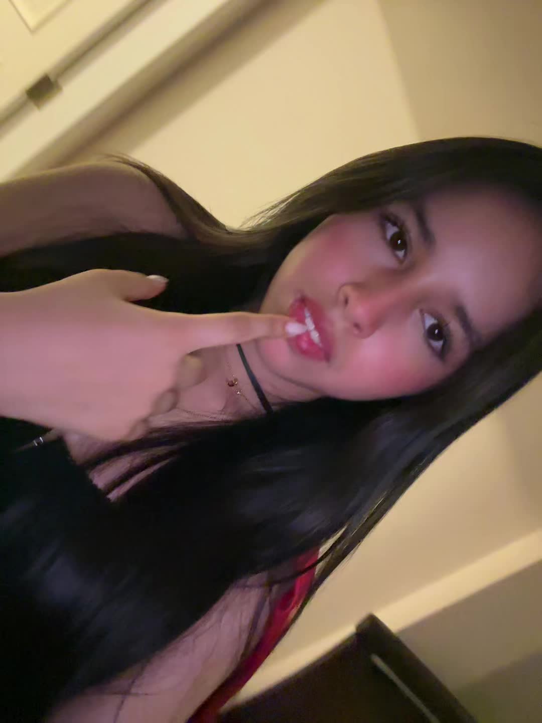 @Katrina Rodríguez