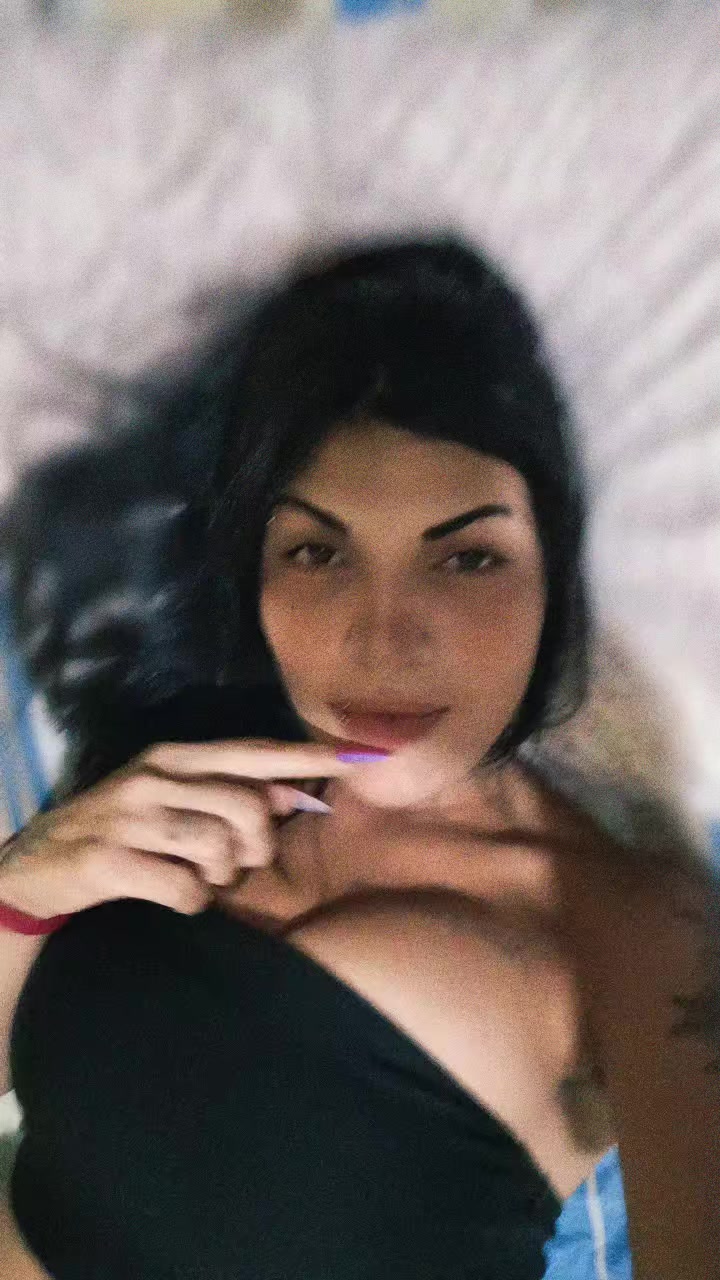 @bravinha 🤬🤨🤬