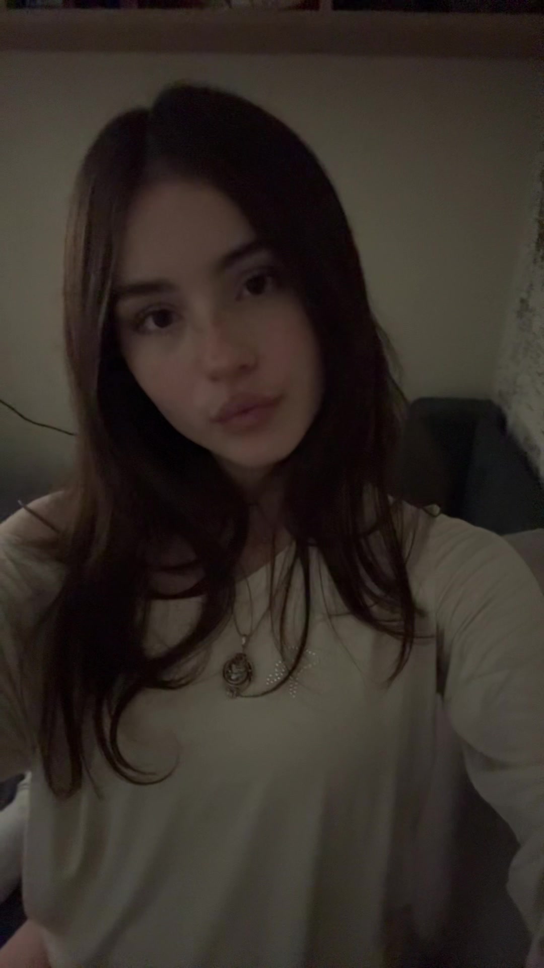 @тгк:livemeen