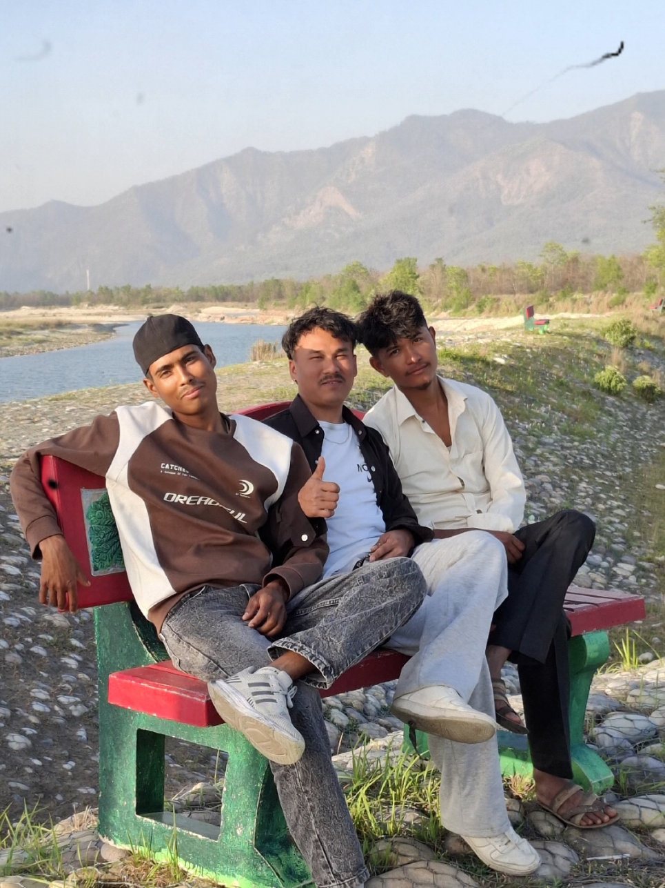 @Jitendra chy