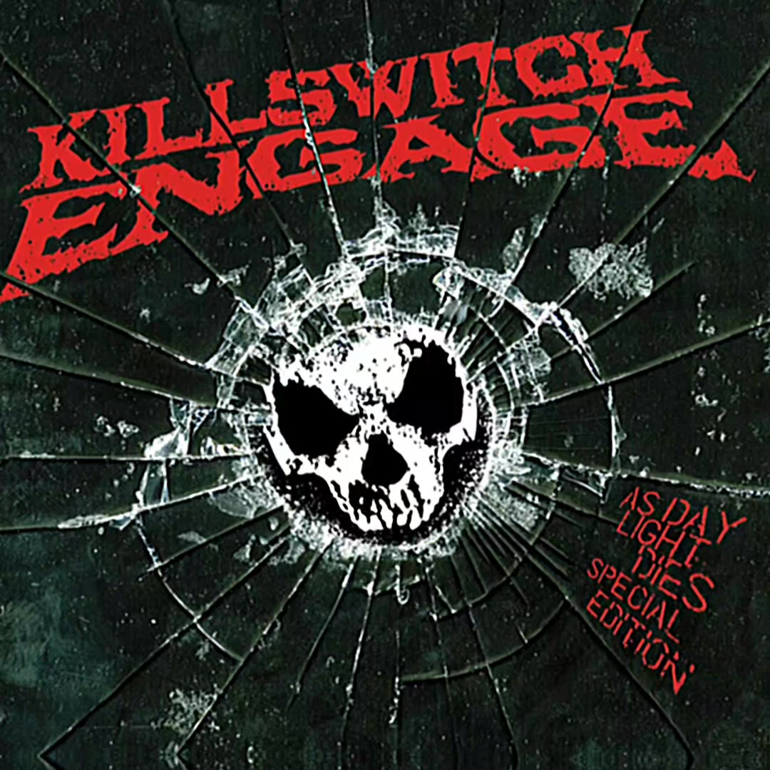 @Metal_songs