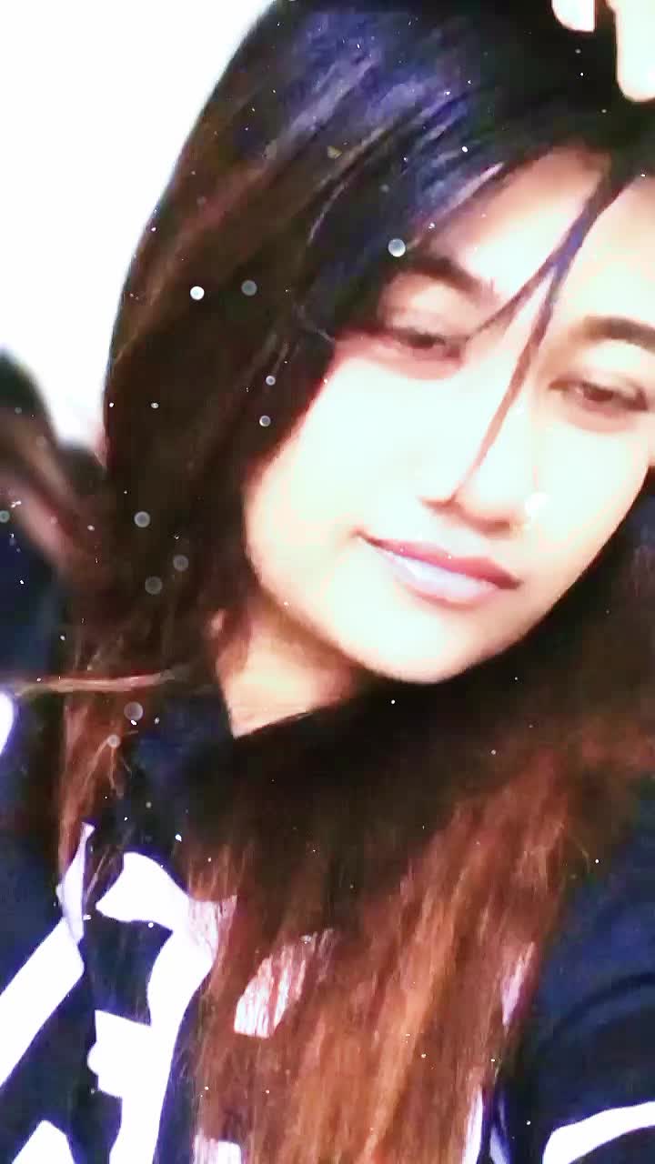 @๐๐ฅ๐๐ธ๐๐ผ๐๐๐โ๐ธ๐๐ฅ๐