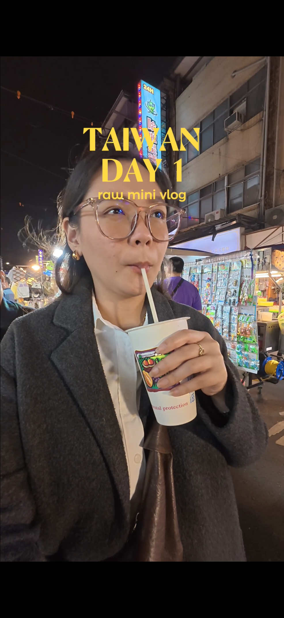 @alyanna santos