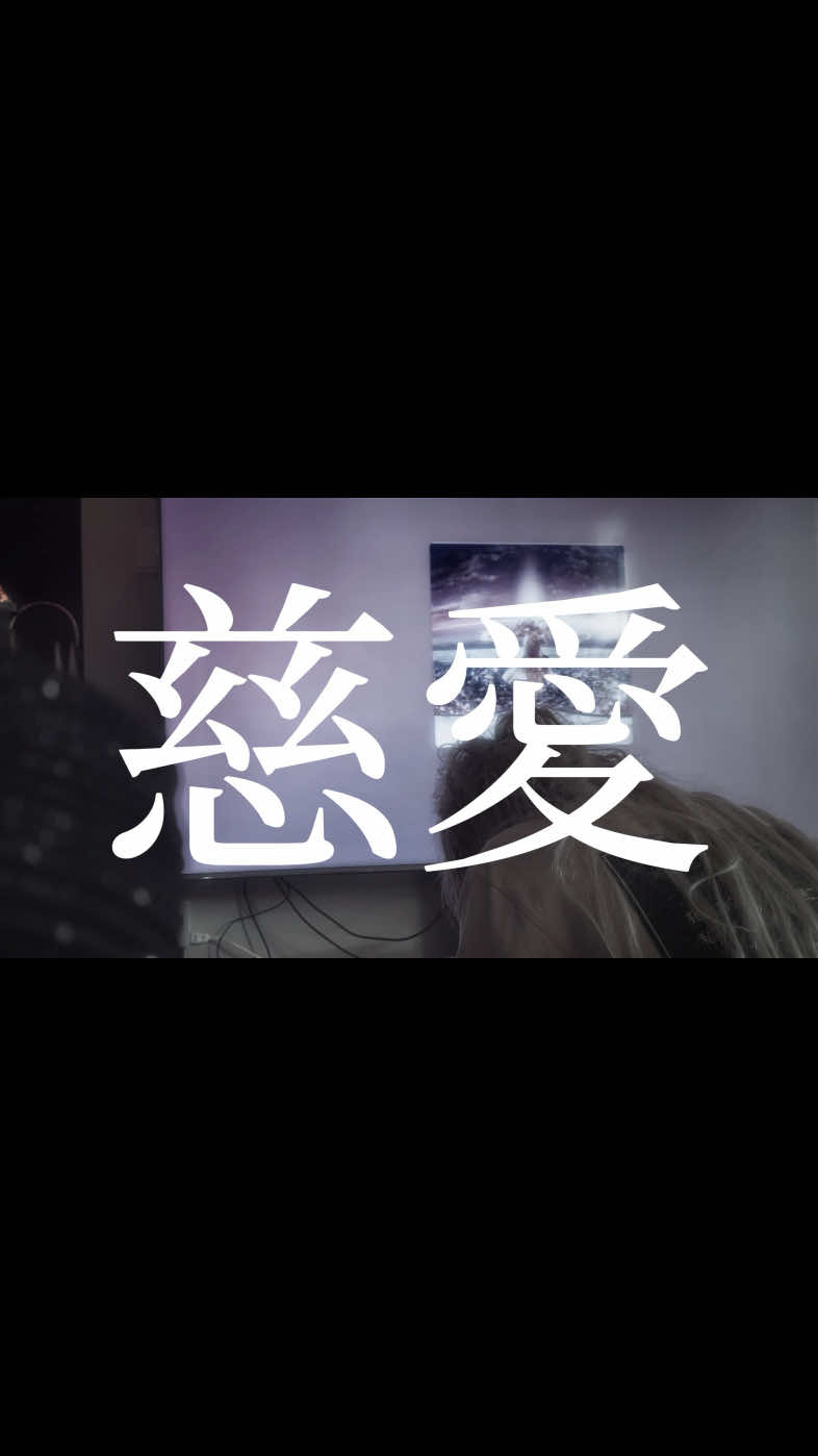 @午後のリム茶