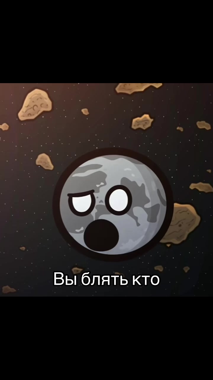 @𝙇𝙚𝙚 𝙚𝙪𝙧𝙤𝙥𝙖(𝙑)🤍