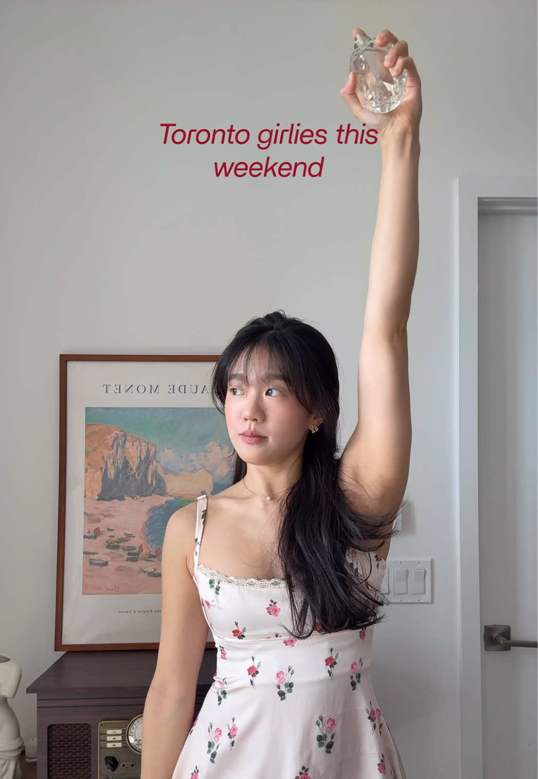 @tammymlbb_