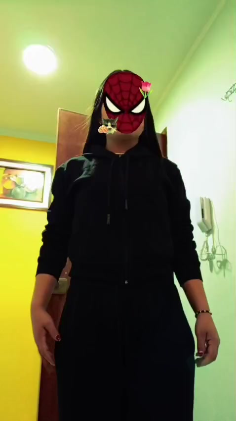 @estela21