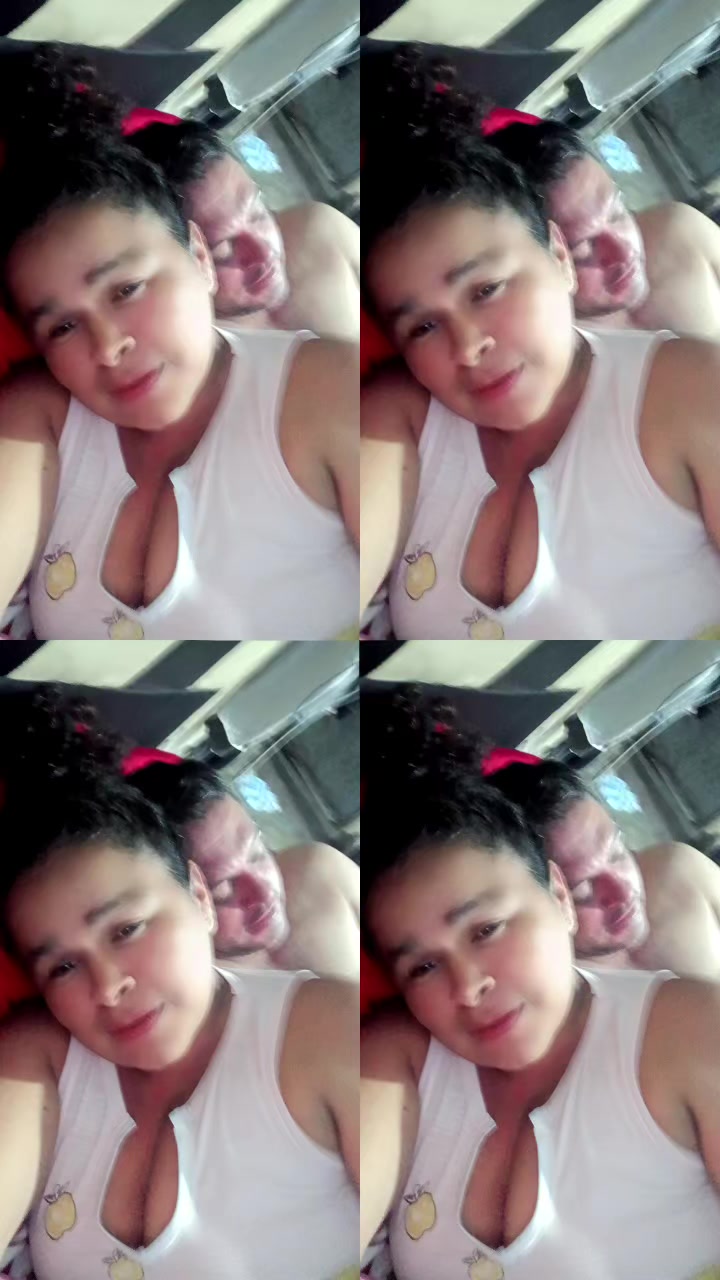@Desy Desy Mi Vida mi Amoll ❤️