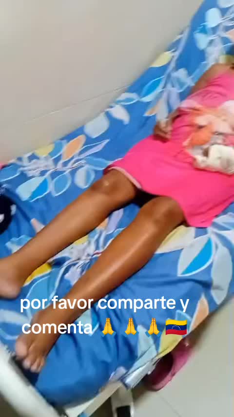 @alisss