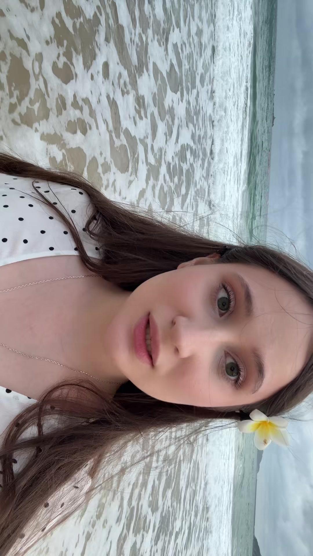 @никто
