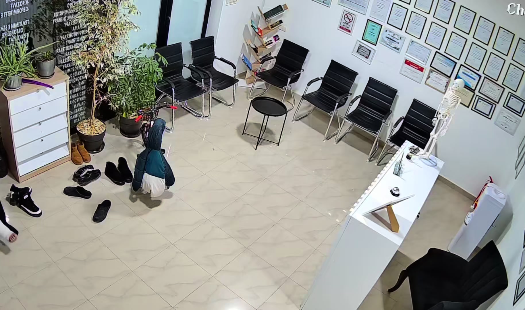 @FIZIOTERAPIA &ldquo;LUMI&rdquo;