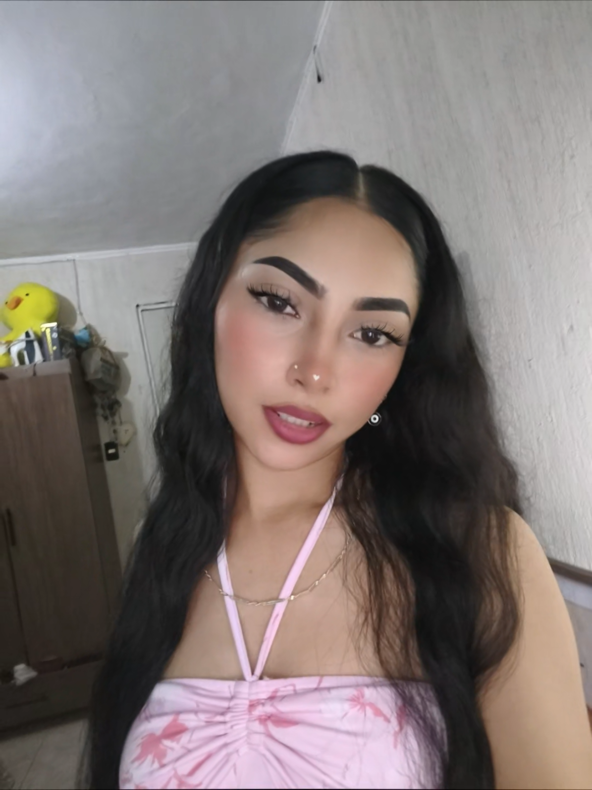 @adalyd
