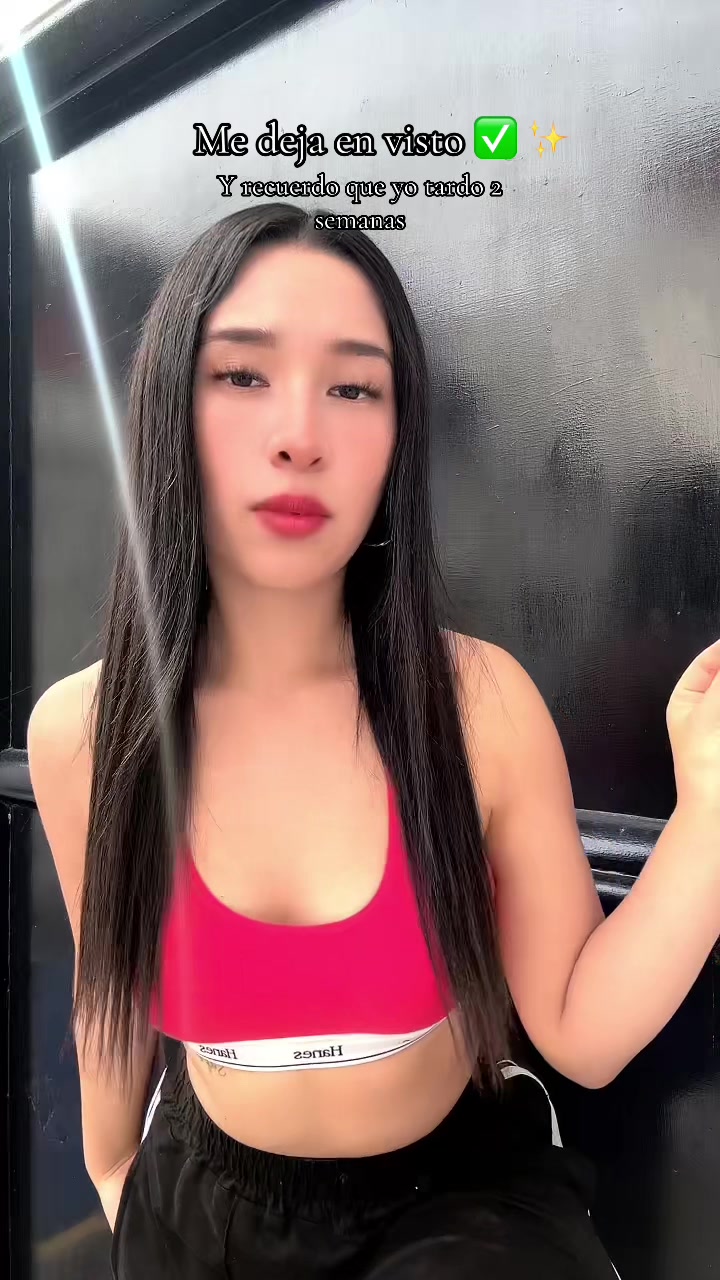 @Itzel_ledomx