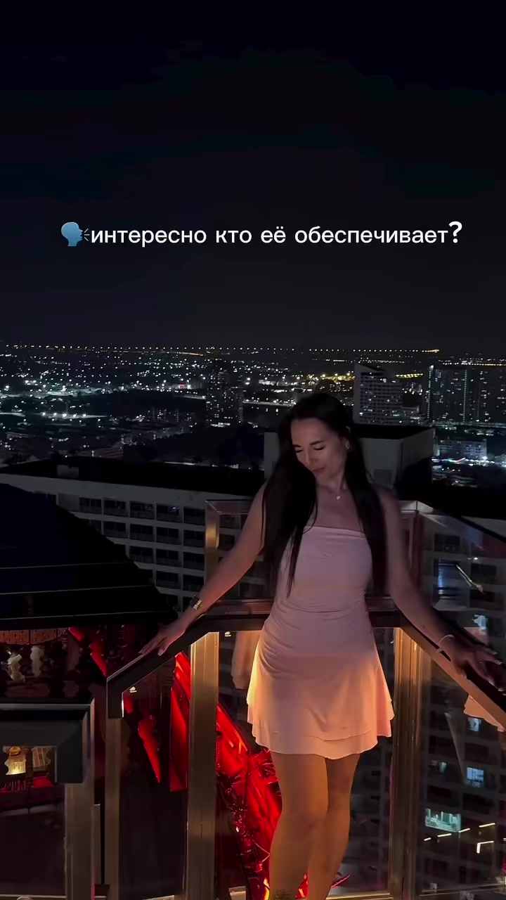 @Виктория Керн