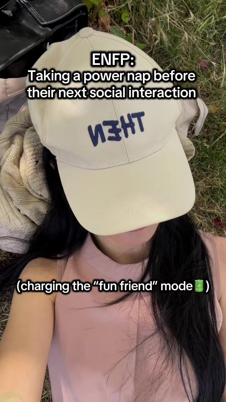 @Dorothy | ENFP🌻| Abroad🇬🇧