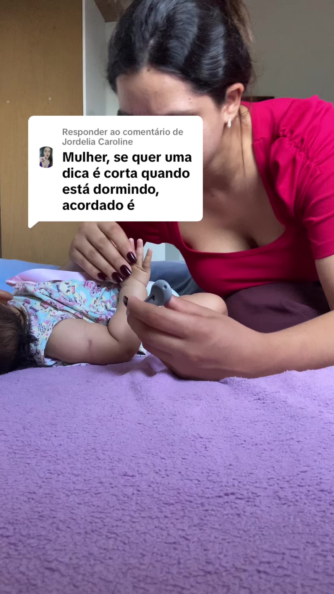 @Dix Rosinha