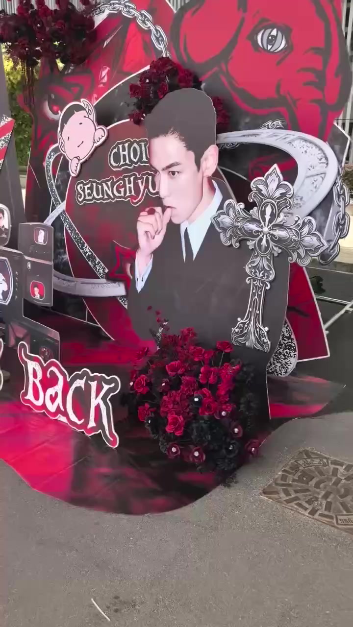 @cshglobalfanbase