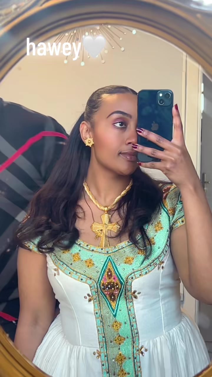 @ድ ሌ ት 🎀
