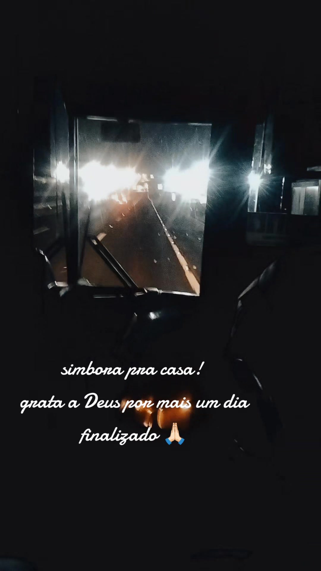@Cláudia Souza