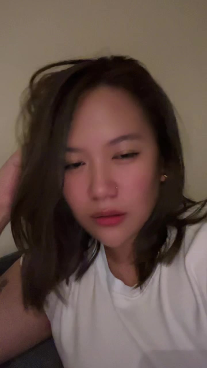 @yayeng🇵🇭🇸🇬