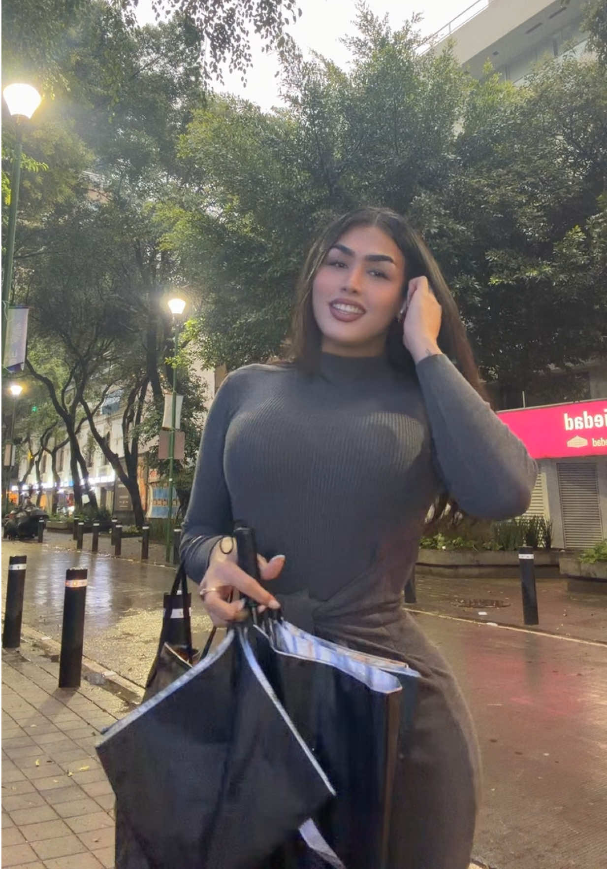 @Alea Salas