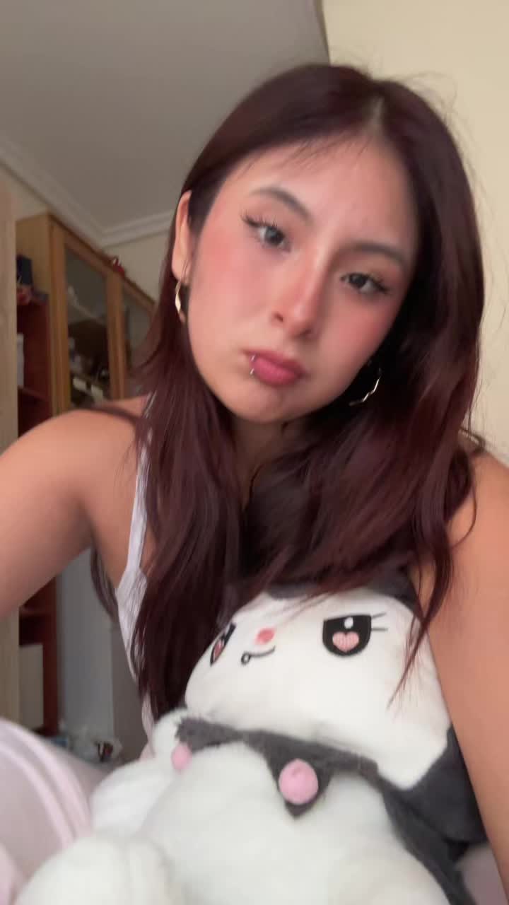@may_♡