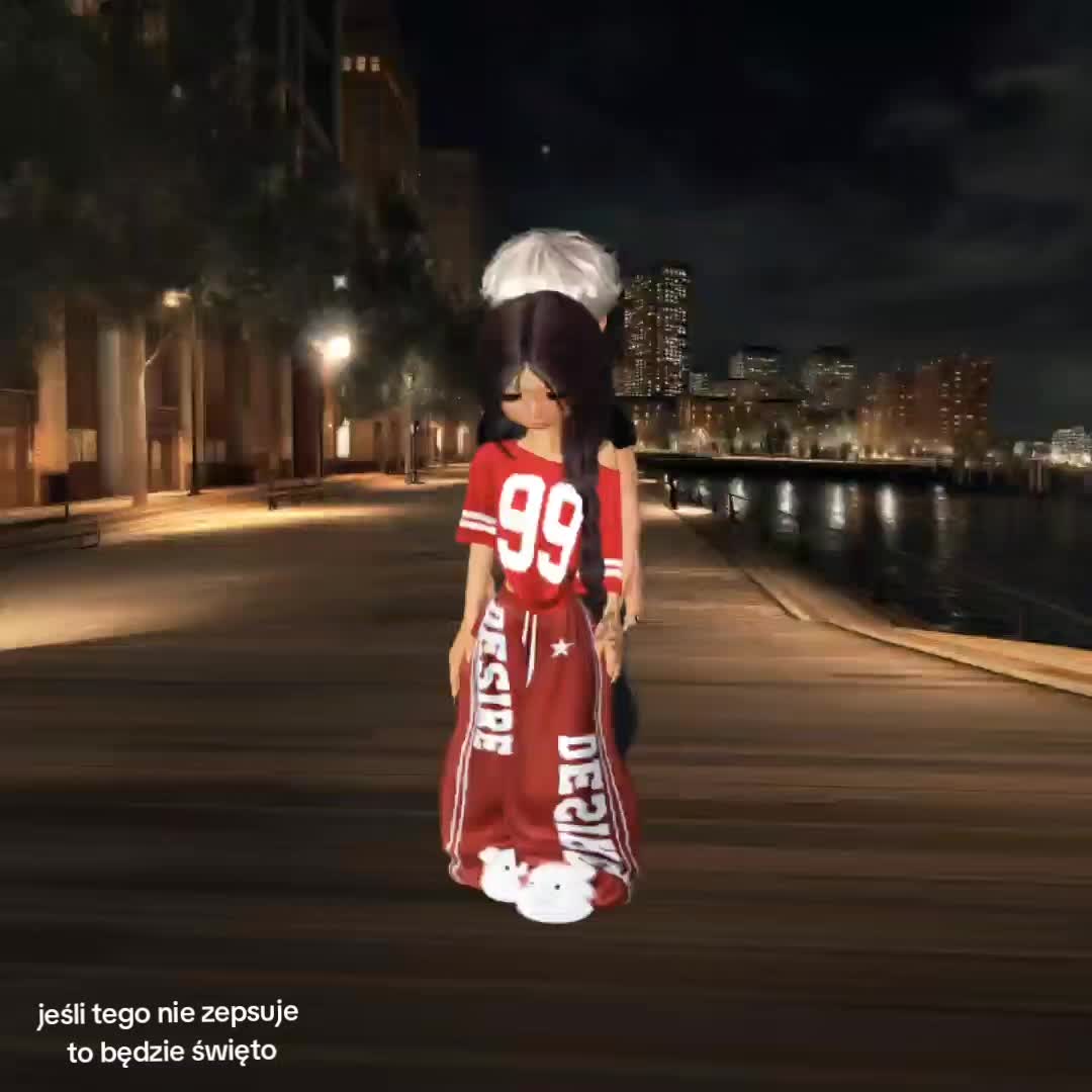 @🐇⏱️