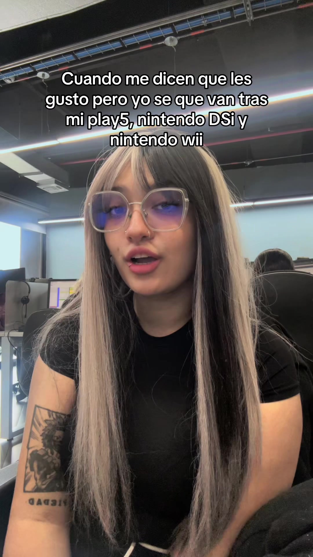 @Maria Juana