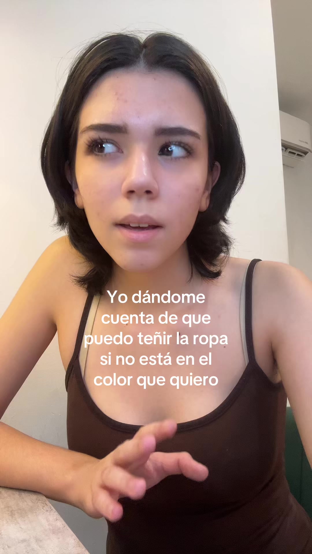 @ivannasae