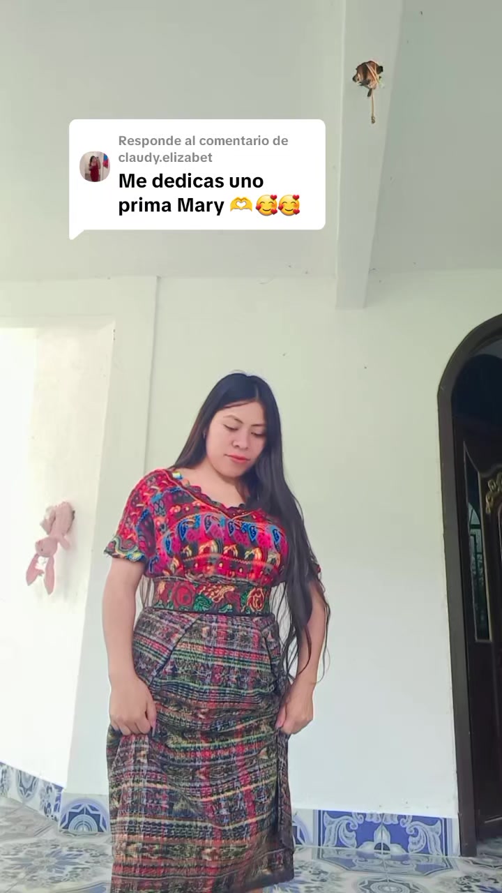 @Mary