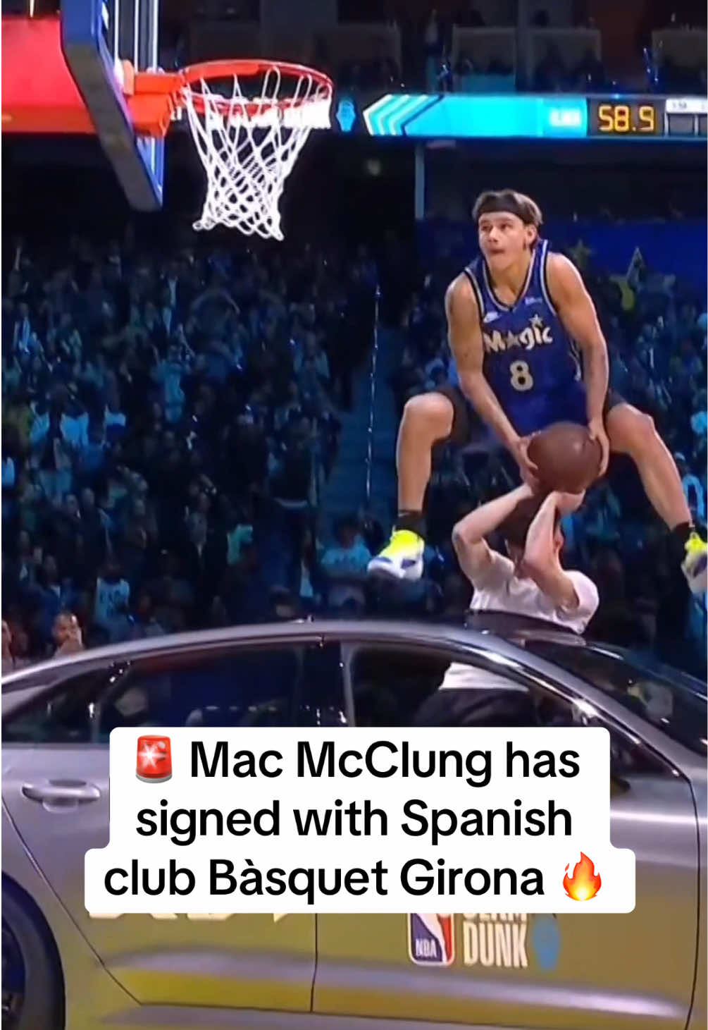 @bleacherreport