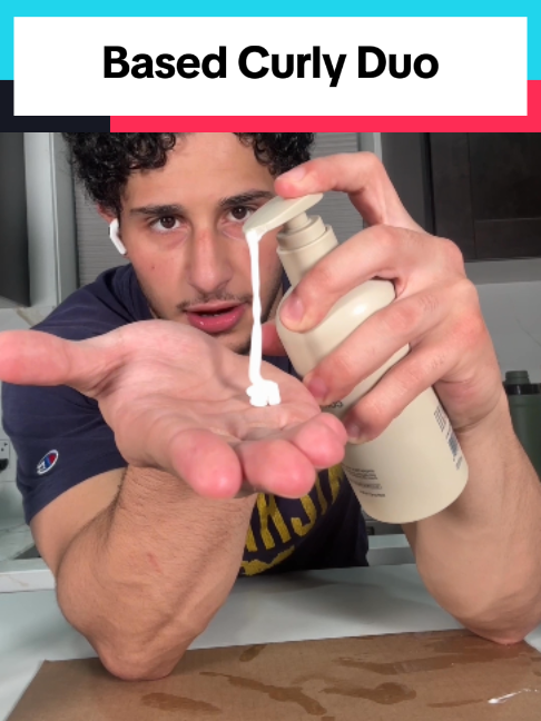 @Hs.reviews