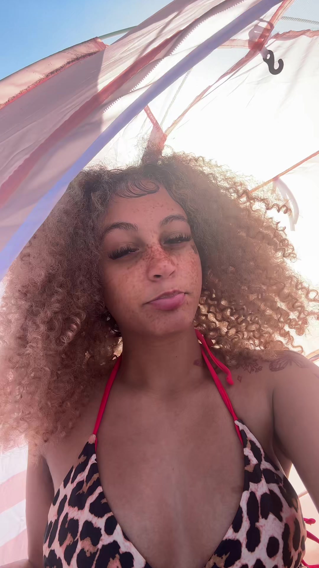 @luhhreddshxt