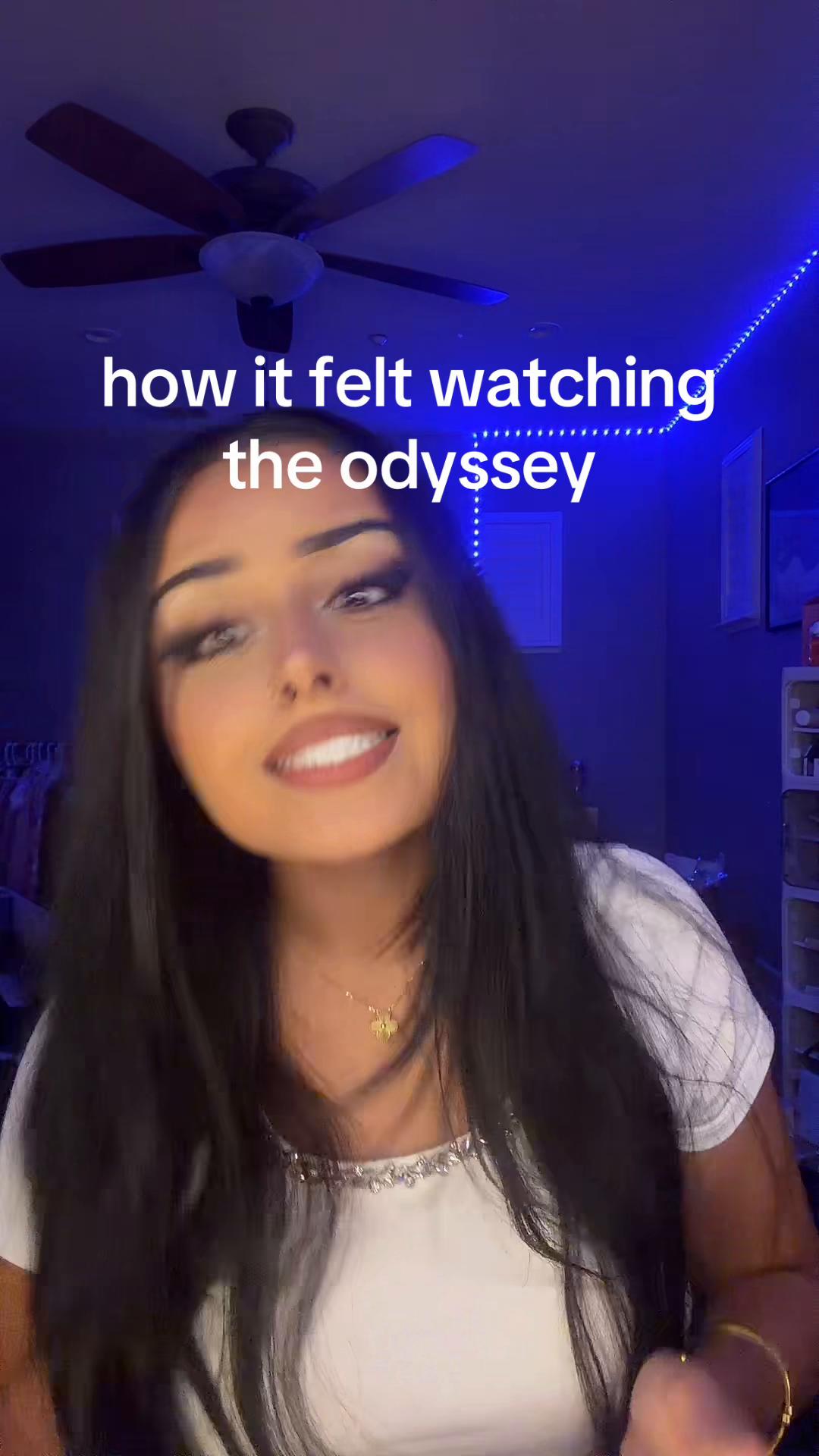 @FARHANA ZAHRA