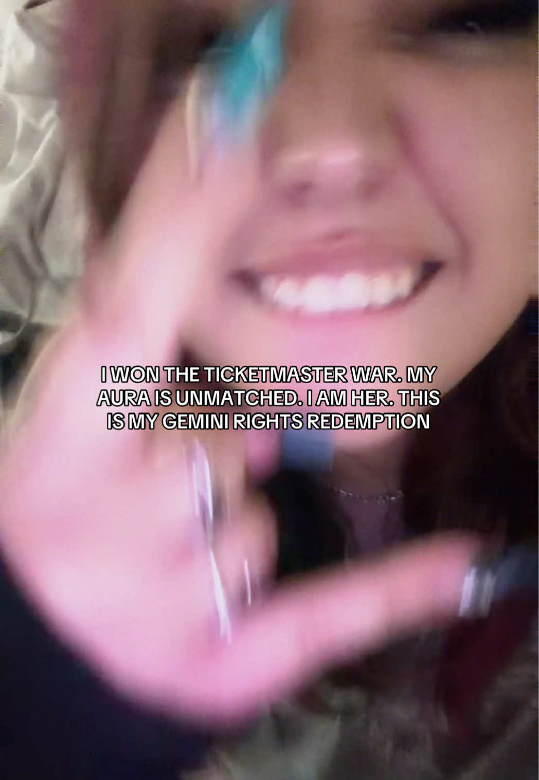 @jules 2.0