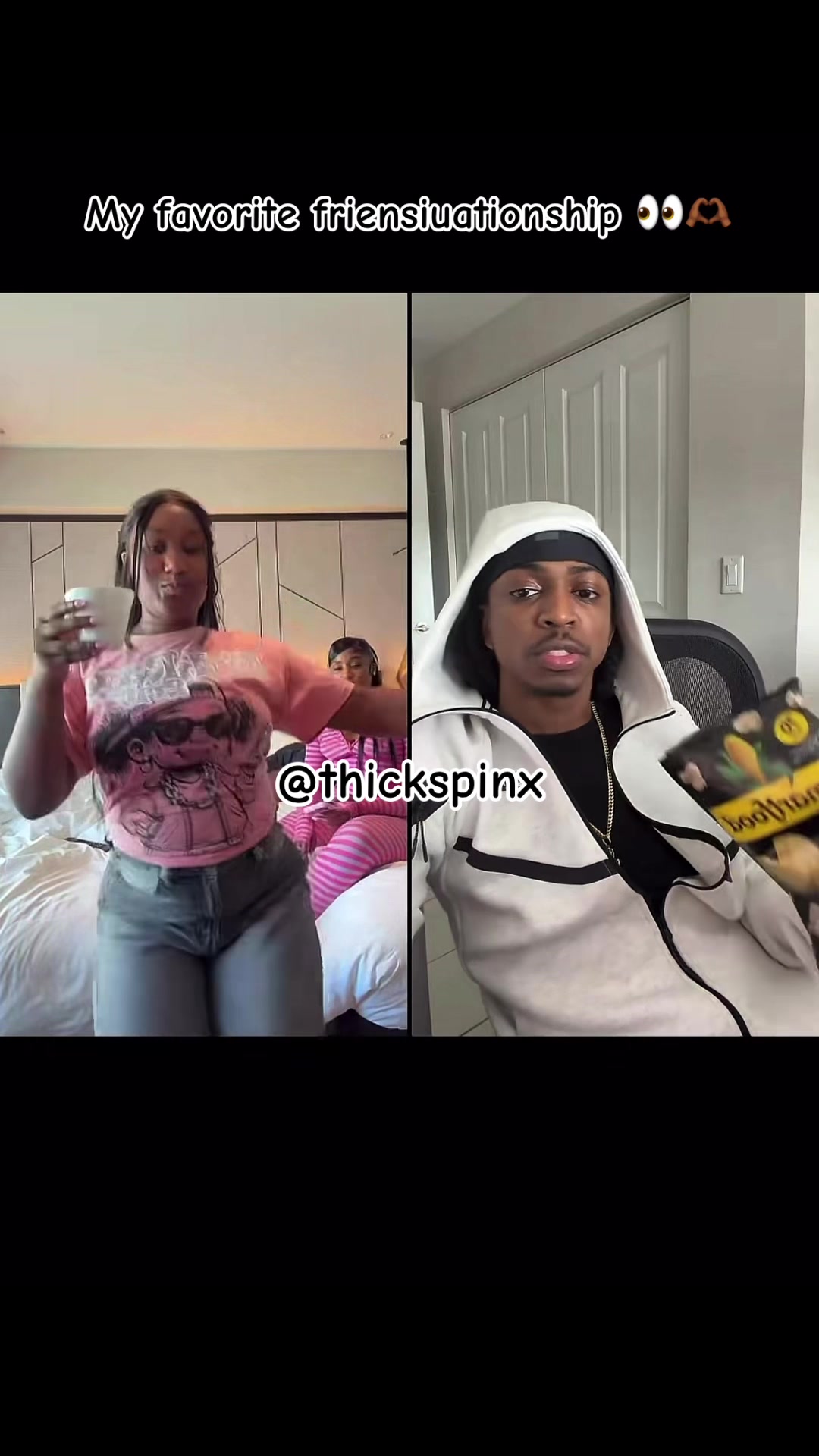 @thickspinx