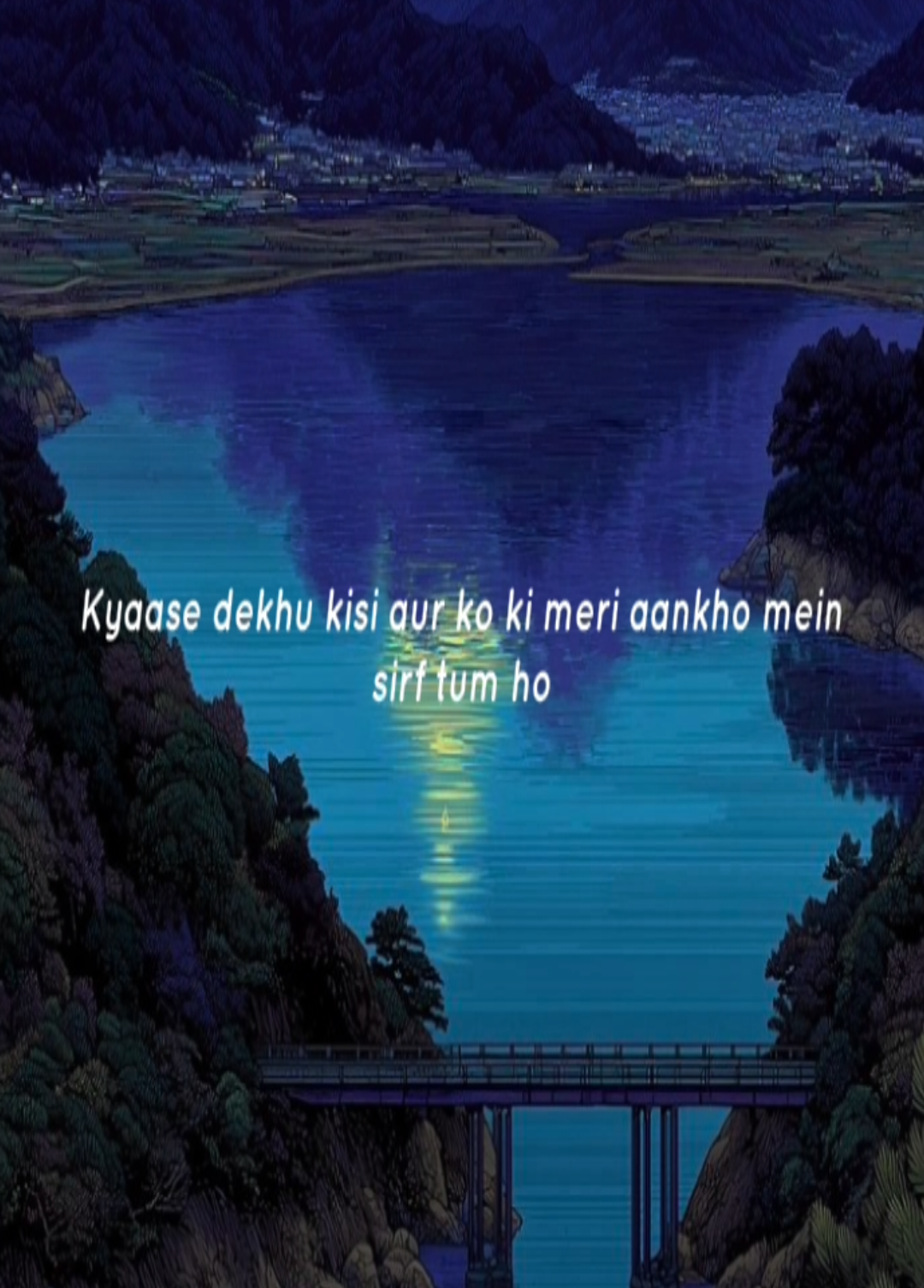 @LyricsZone