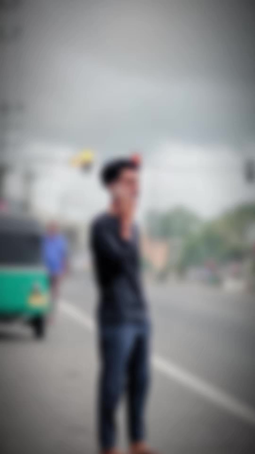 @𝑹 𝑰 𝑺 𝑳 𝒀__⚡️🤍
