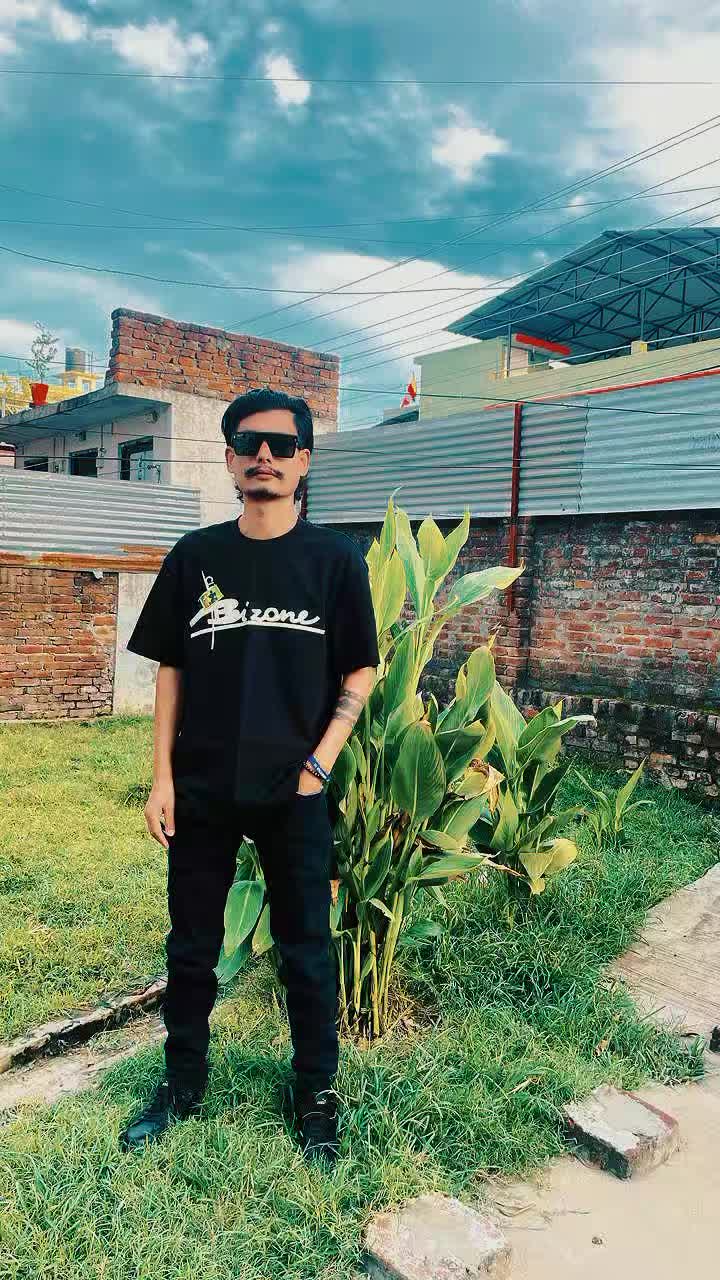 @Escobar🔥