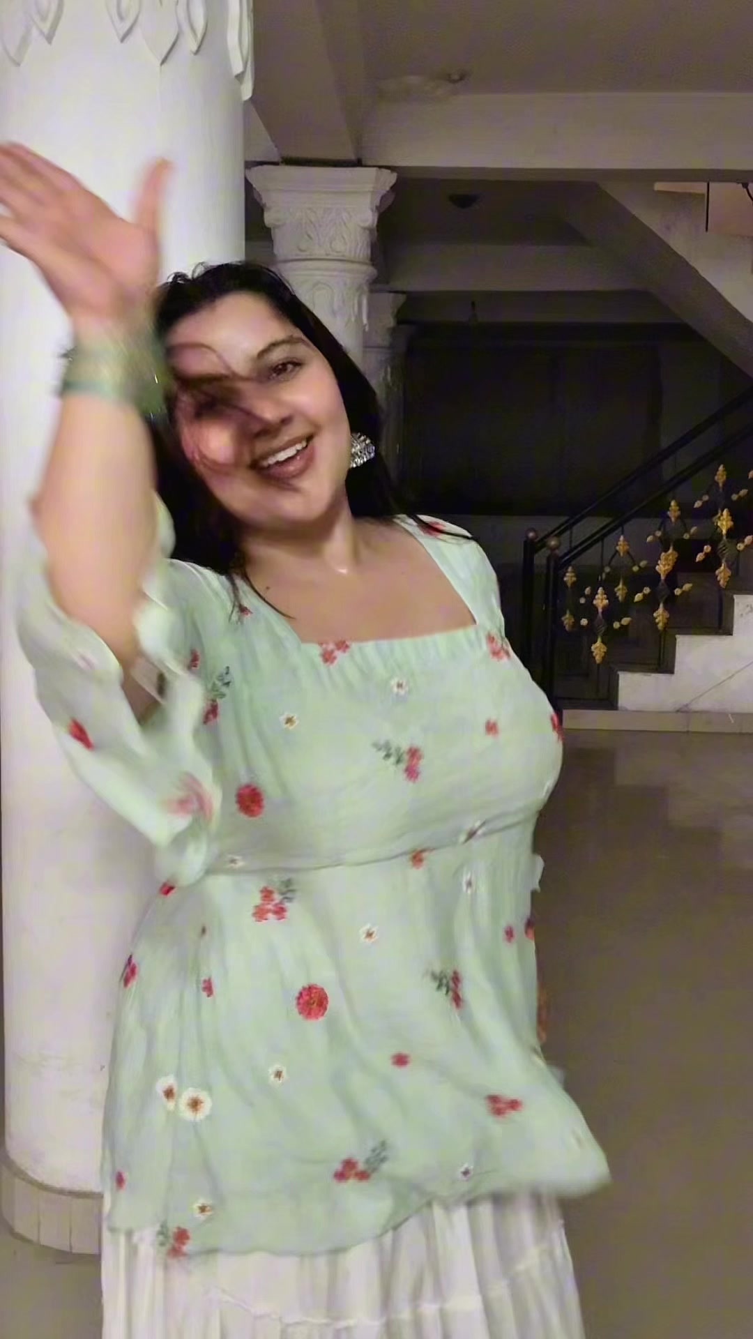 @Sneha🦢