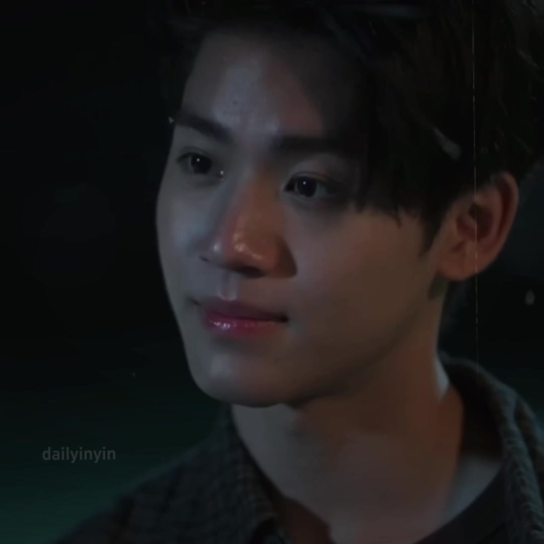 @๐๐ฒ๐ข๐ง || ๐๐ฅ๐จ๐ฉ ๐๐ซ๐๐