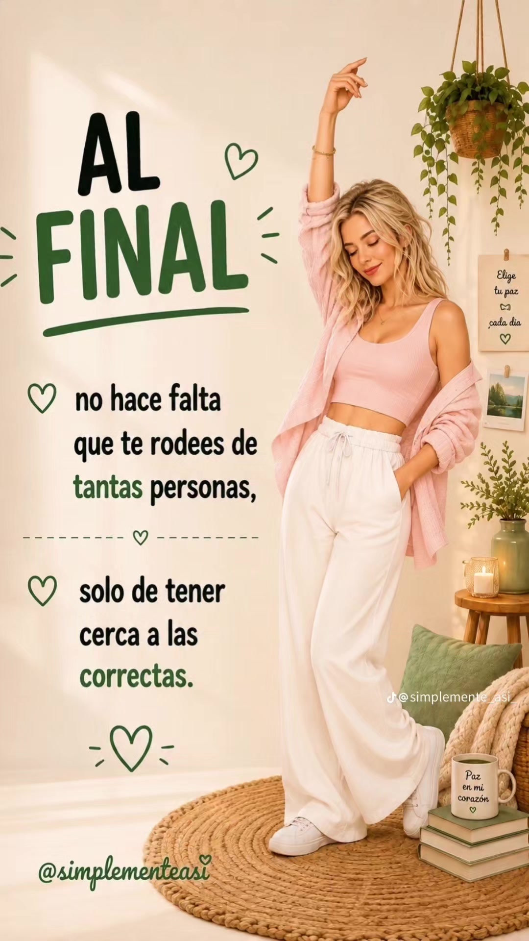 @sandraval201