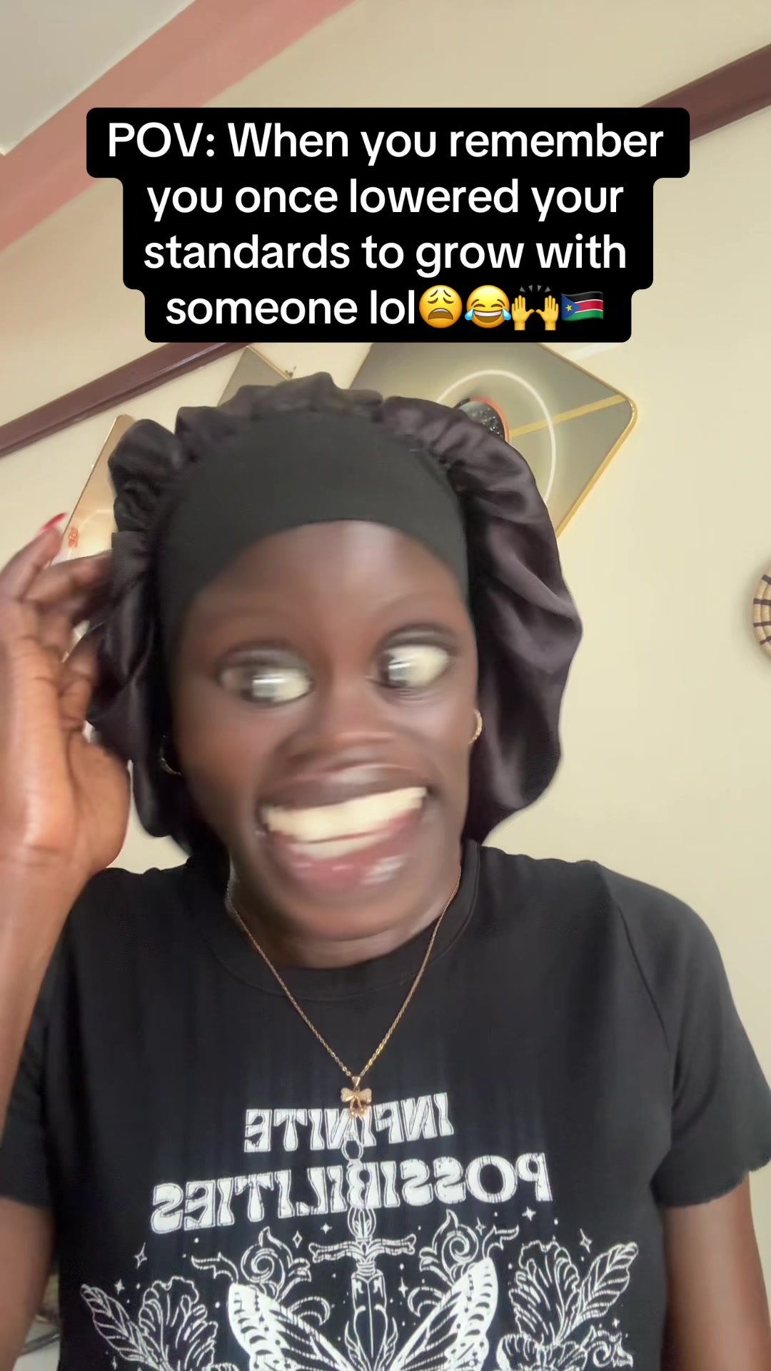 @Jessy Morwel🇸🇸