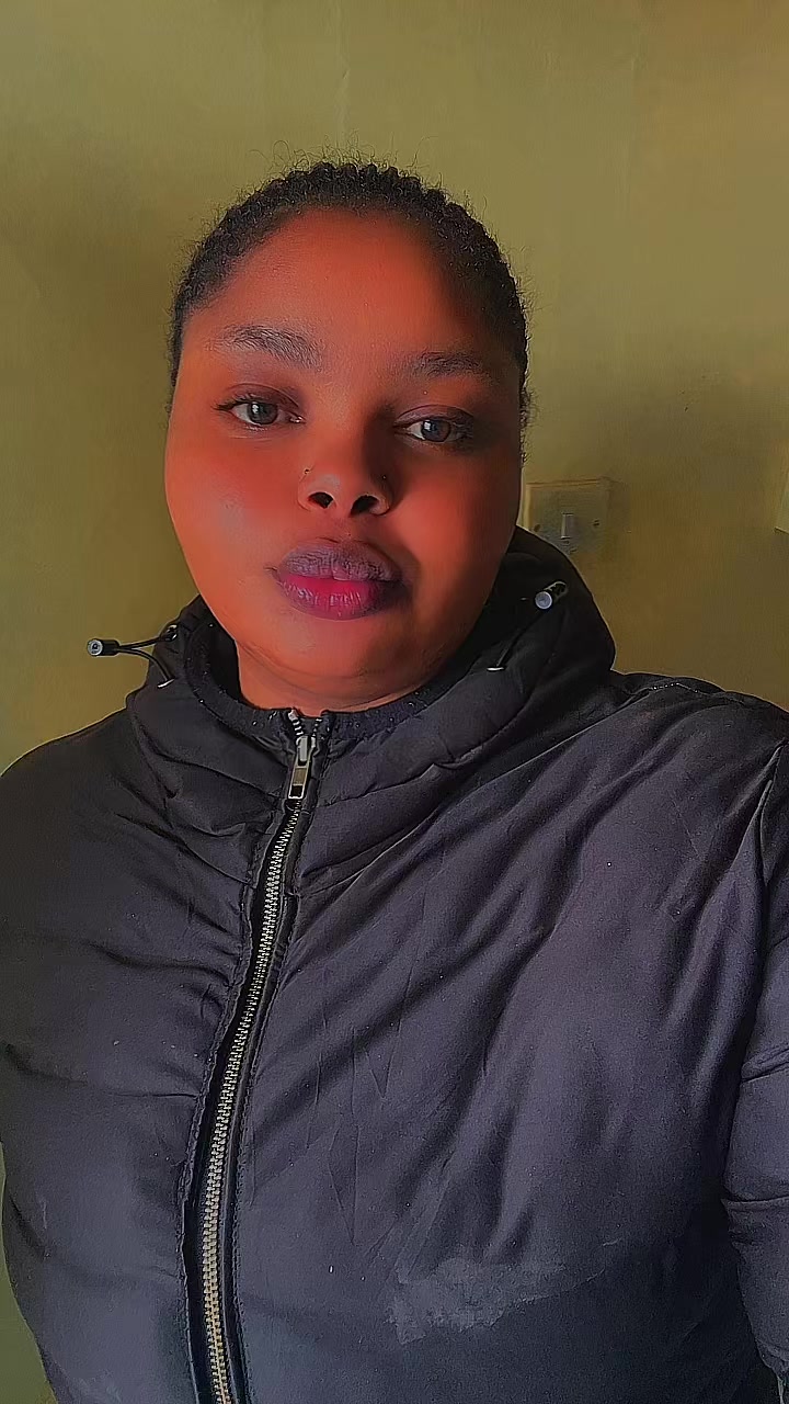 @🦋ʷⁱⁿⁿⁱᵉ🦋