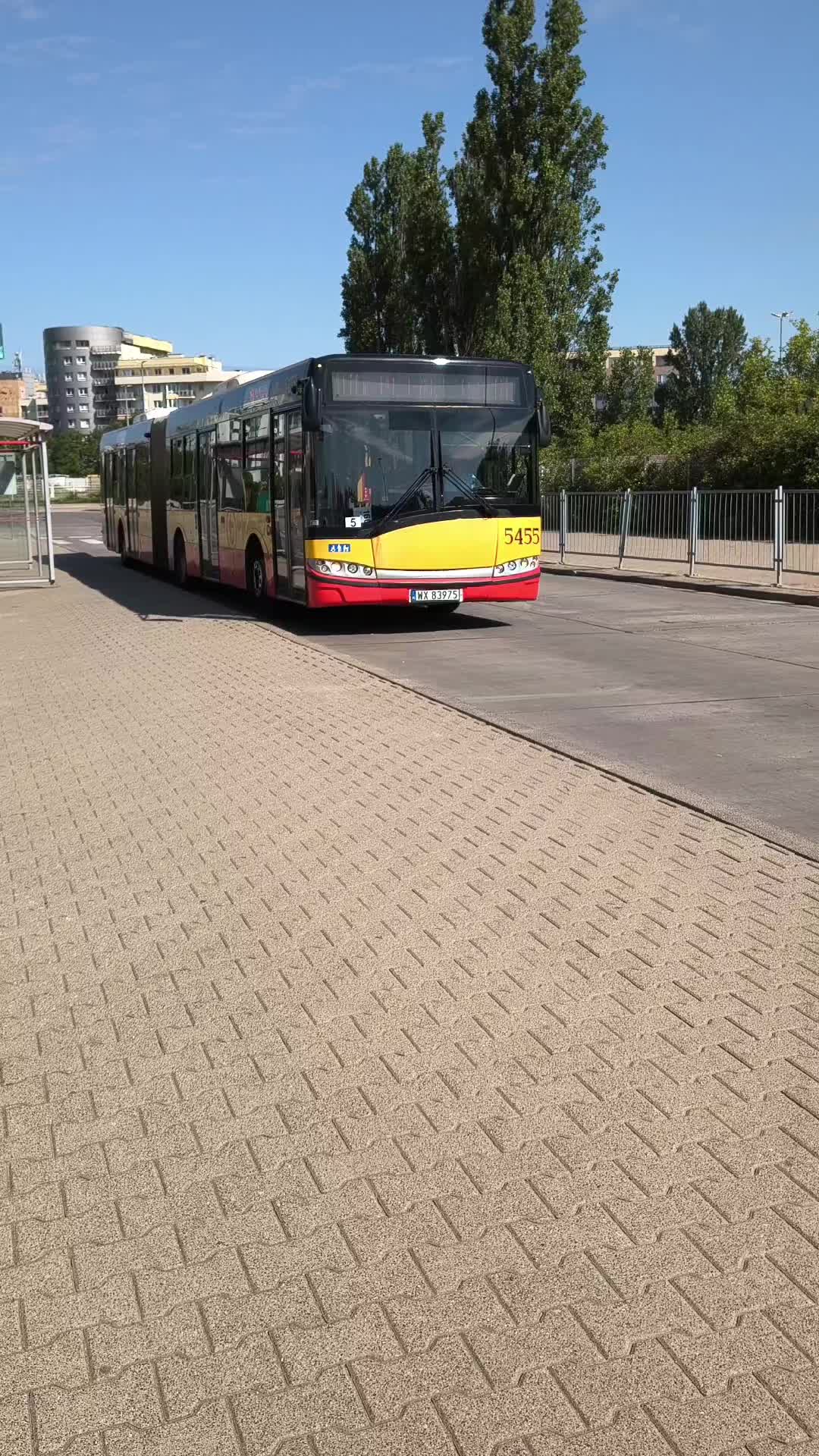 @🌊☀️wakacyjny warszawiak ☀️🌊
