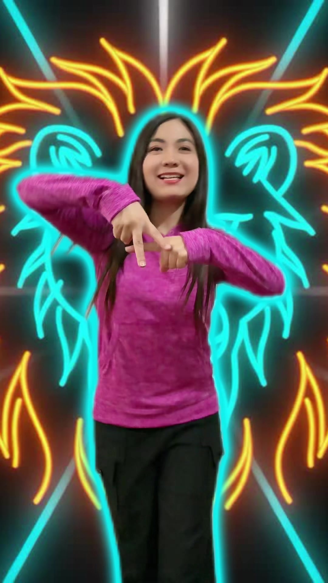 @Marian ✨